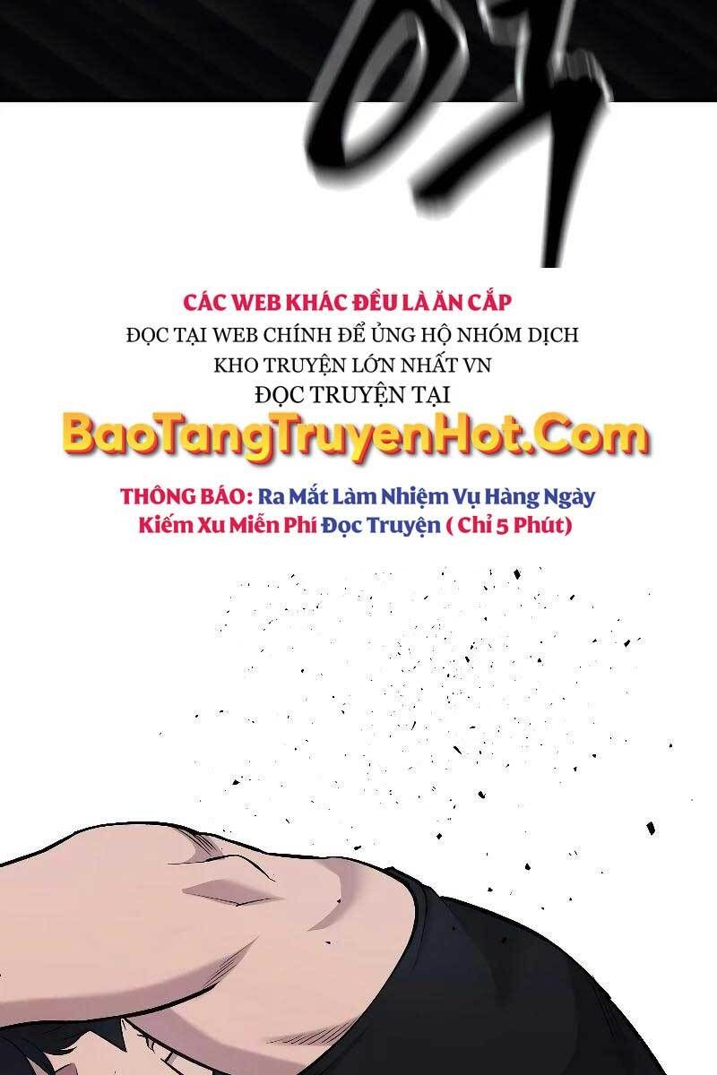 đọc truyện Giang Hồ Thực Thi Công Lý Chương 31.5 ảnh 3 tại Thiên Thai Truyện