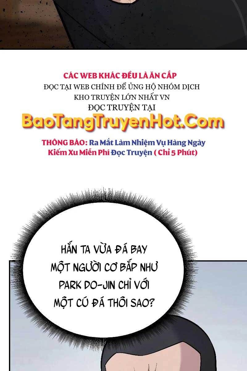 đọc truyện Giang Hồ Thực Thi Công Lý Chương 31.5 ảnh 12 tại Thiên Thai Truyện