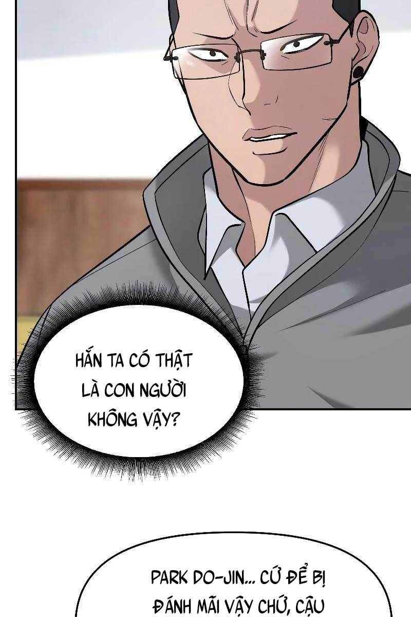 đọc truyện Giang Hồ Thực Thi Công Lý Chương 31.5 ảnh 13 tại Thiên Thai Truyện