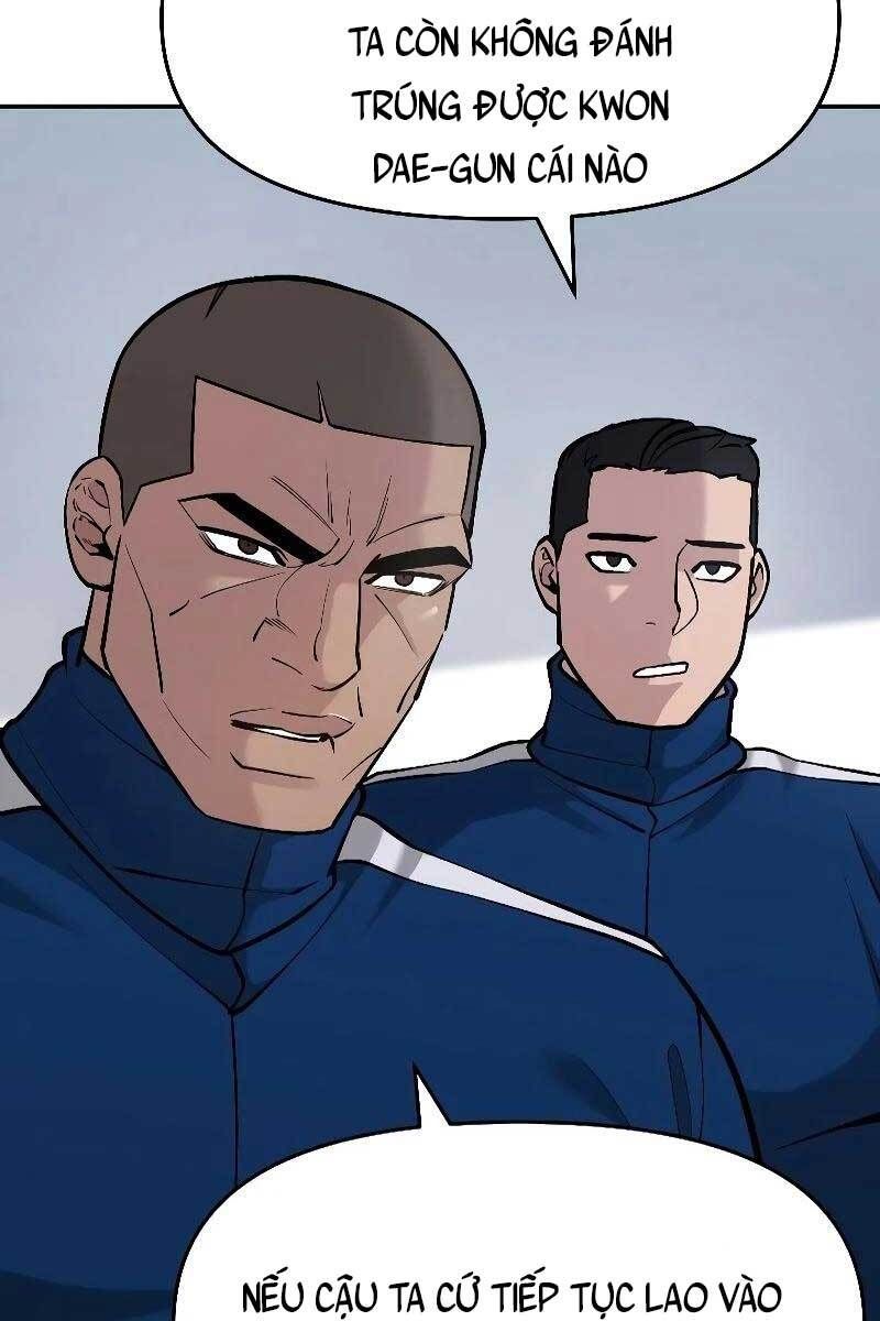 đọc truyện Giang Hồ Thực Thi Công Lý Chương 31.5 ảnh 14 tại Thiên Thai Truyện