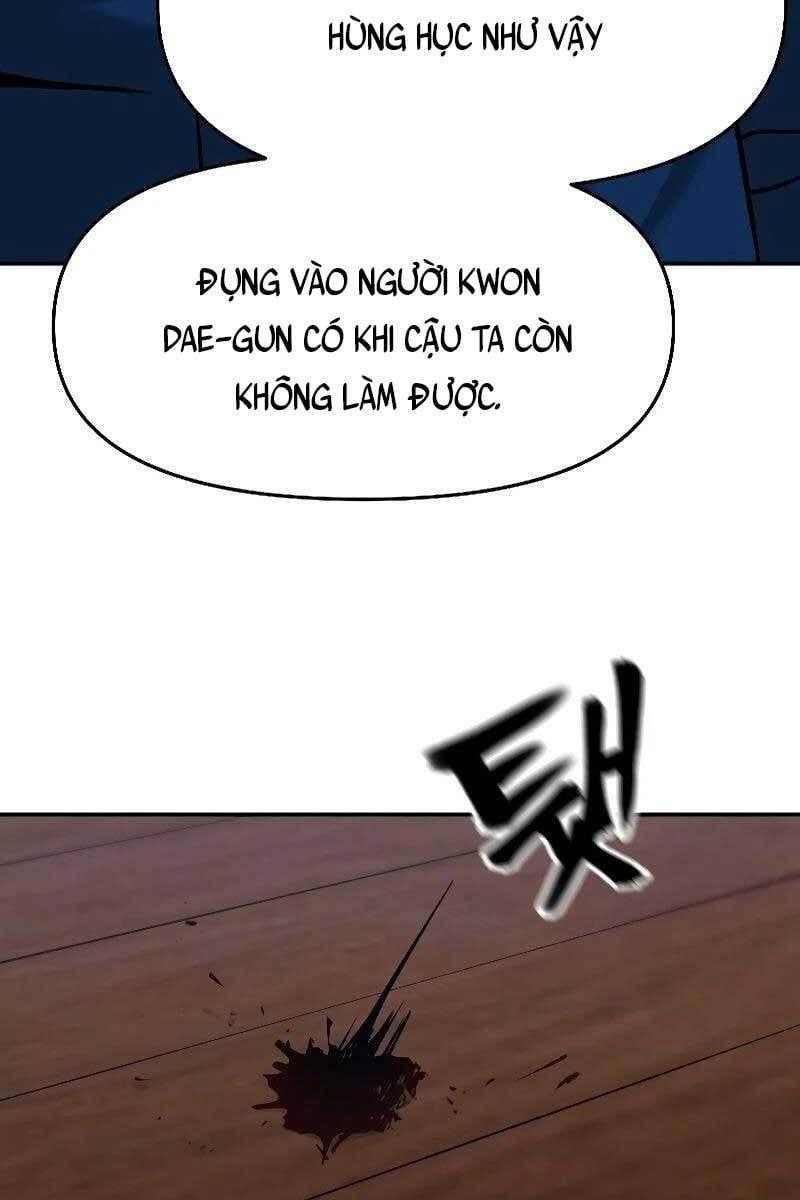 đọc truyện Giang Hồ Thực Thi Công Lý Chương 31.5 ảnh 15 tại Thiên Thai Truyện