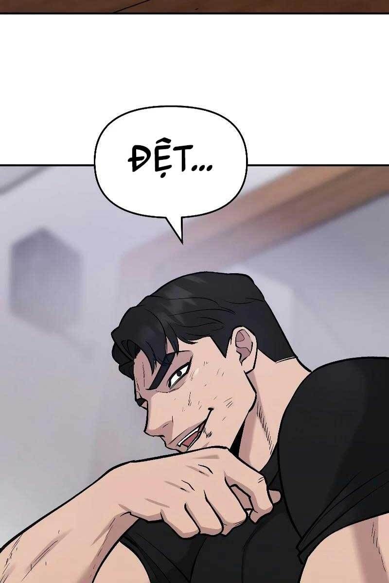 đọc truyện Giang Hồ Thực Thi Công Lý Chương 31.5 ảnh 16 tại Thiên Thai Truyện