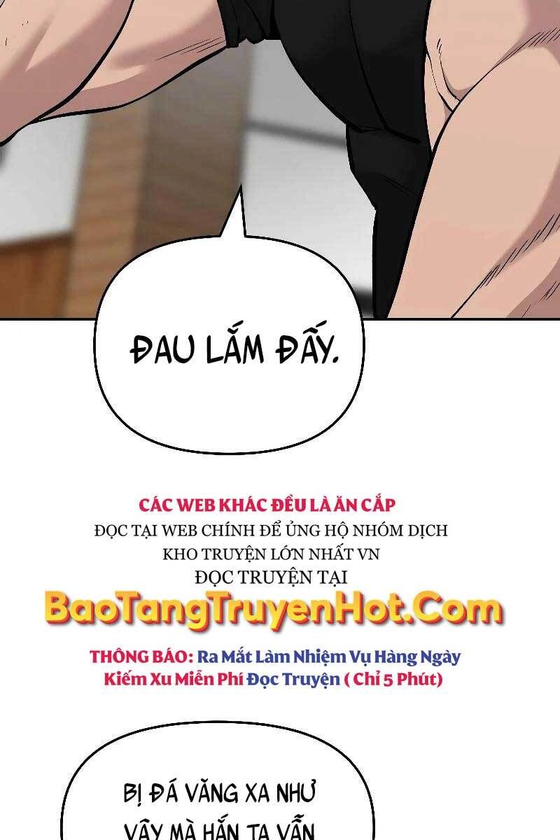 đọc truyện Giang Hồ Thực Thi Công Lý Chương 31.5 ảnh 17 tại Thiên Thai Truyện