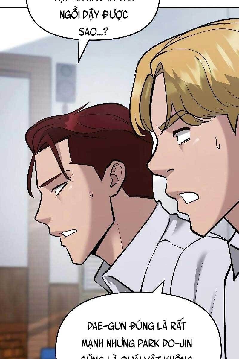 đọc truyện Giang Hồ Thực Thi Công Lý Chương 31.5 ảnh 18 tại Thiên Thai Truyện