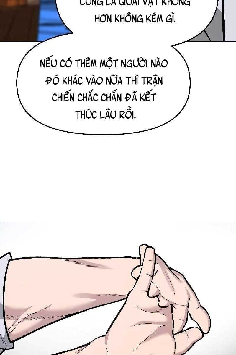 đọc truyện Giang Hồ Thực Thi Công Lý Chương 31.5 ảnh 19 tại Thiên Thai Truyện