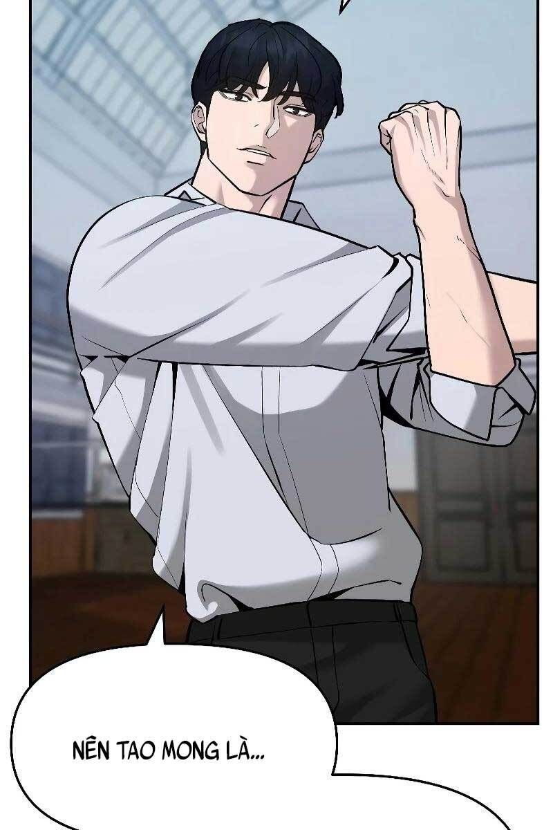 đọc truyện Giang Hồ Thực Thi Công Lý Chương 31.5 ảnh 21 tại Thiên Thai Truyện