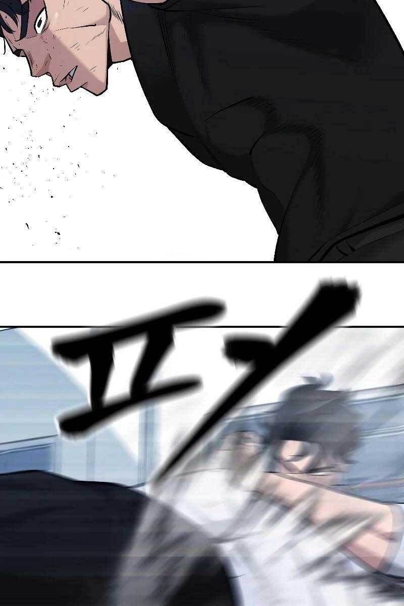 đọc truyện Giang Hồ Thực Thi Công Lý Chương 31.5 ảnh 4 tại Thiên Thai Truyện