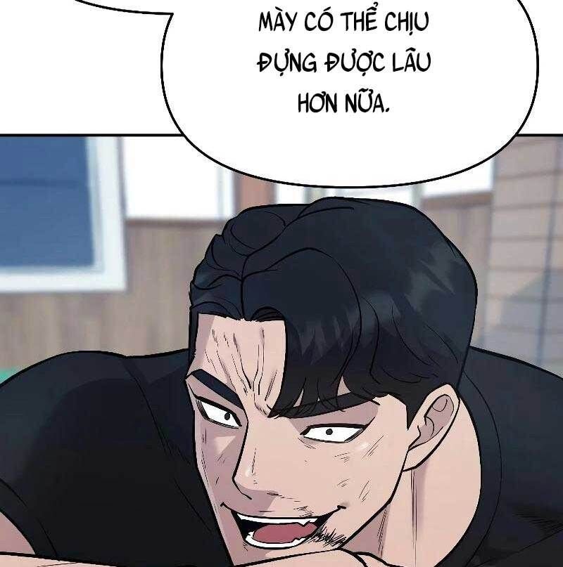 đọc truyện Giang Hồ Thực Thi Công Lý Chương 31.5 ảnh 22 tại Thiên Thai Truyện