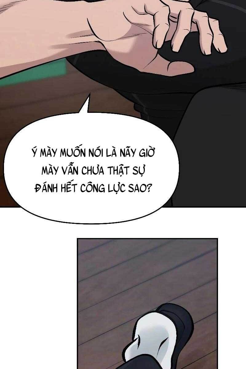 đọc truyện Giang Hồ Thực Thi Công Lý Chương 31.5 ảnh 23 tại Thiên Thai Truyện