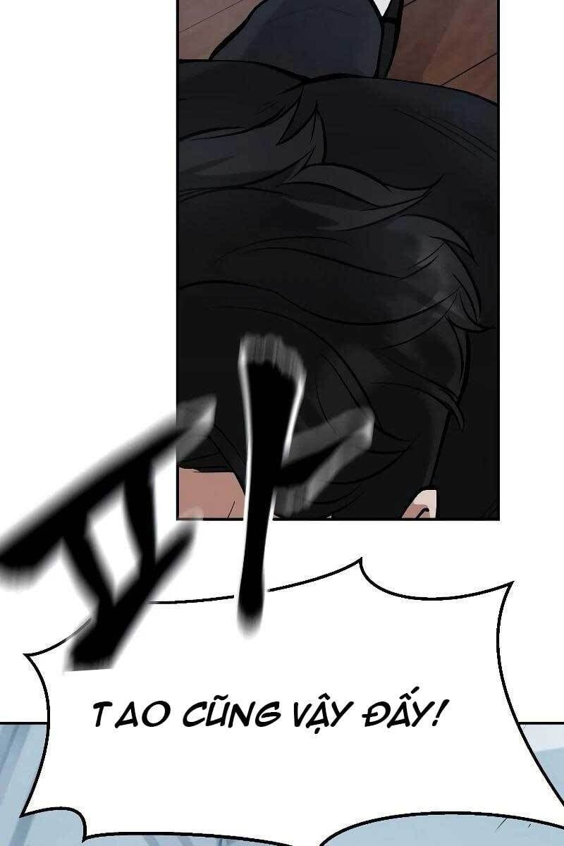 đọc truyện Giang Hồ Thực Thi Công Lý Chương 31.5 ảnh 24 tại Thiên Thai Truyện