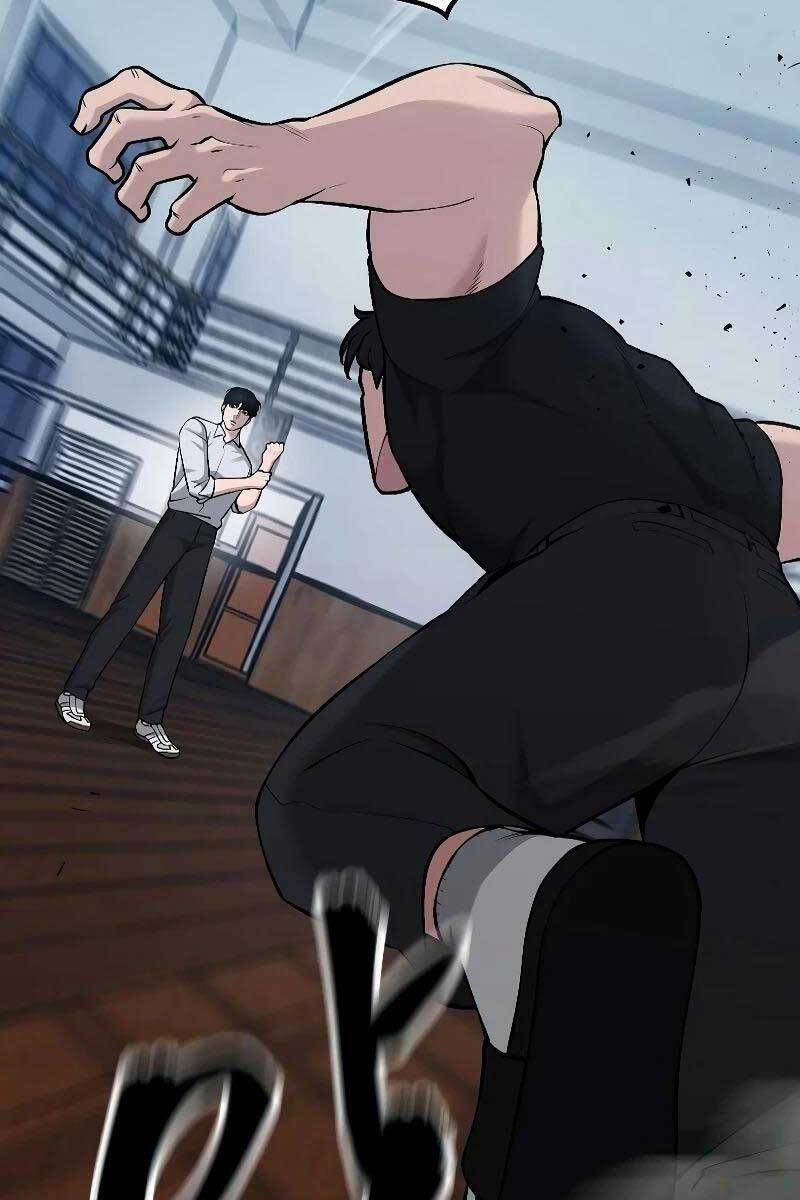 đọc truyện Giang Hồ Thực Thi Công Lý Chương 31.5 ảnh 25 tại Thiên Thai Truyện