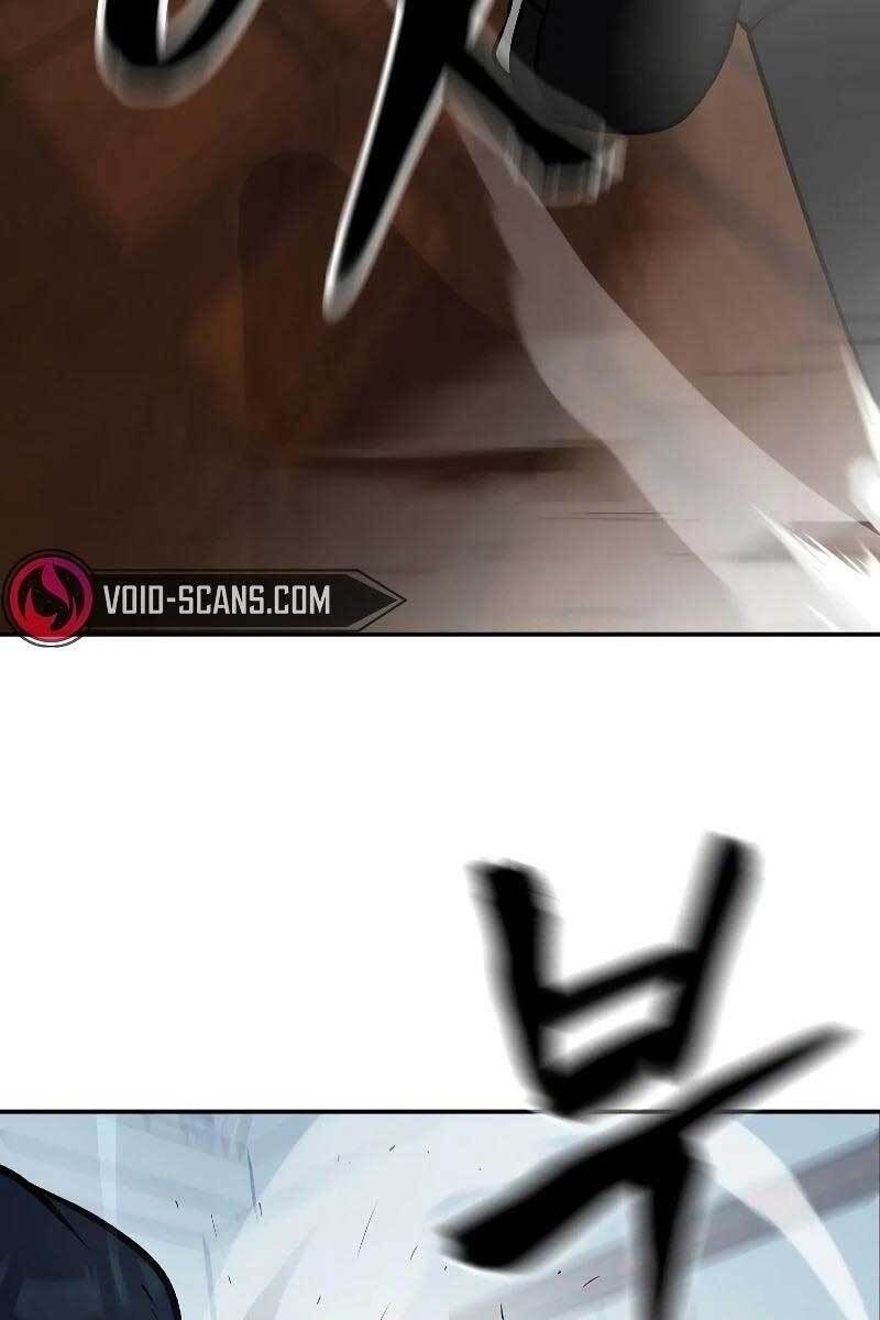 đọc truyện Giang Hồ Thực Thi Công Lý Chương 31.5 ảnh 26 tại Thiên Thai Truyện