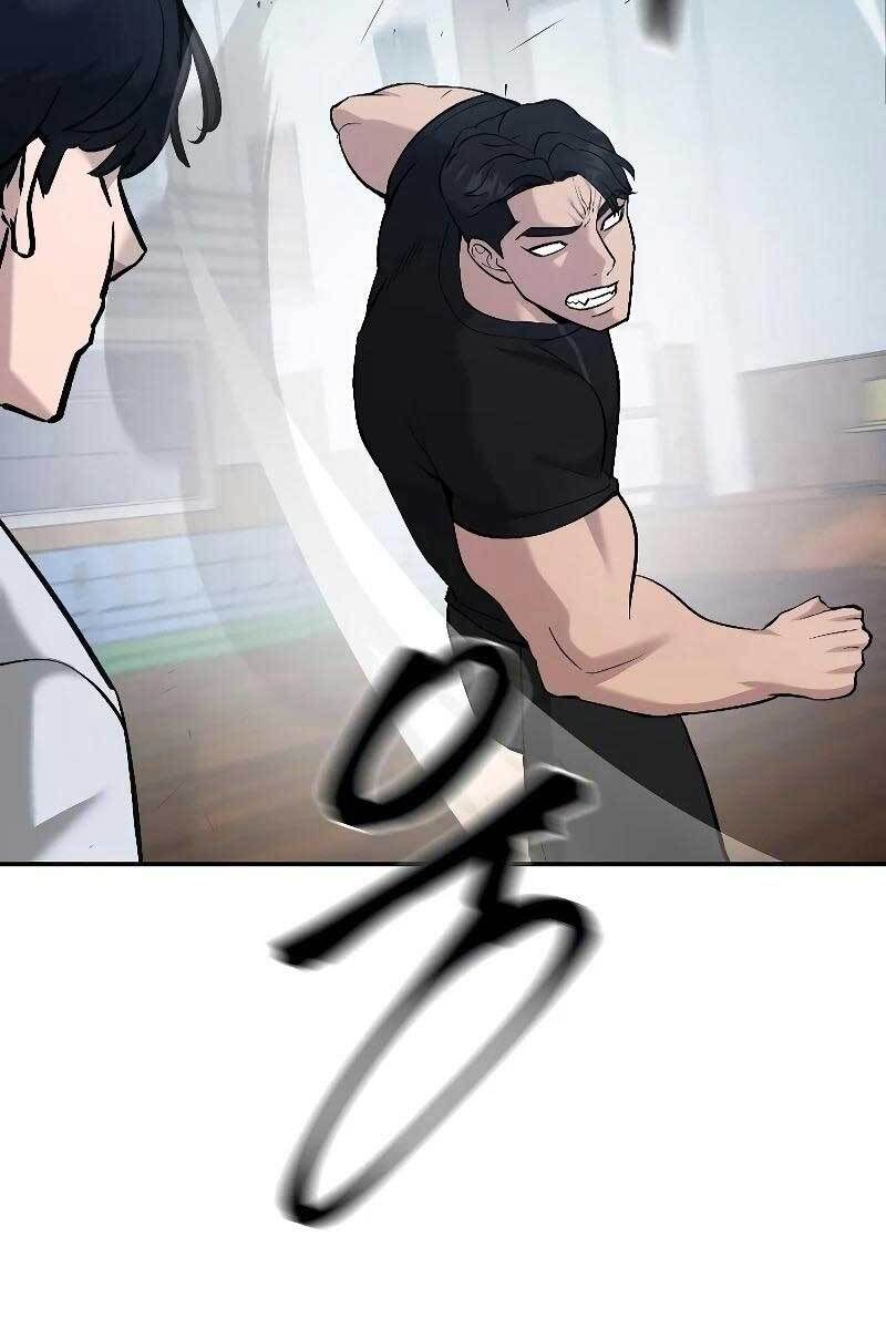 đọc truyện Giang Hồ Thực Thi Công Lý Chương 31.5 ảnh 27 tại Thiên Thai Truyện