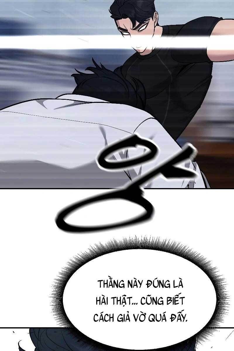 đọc truyện Giang Hồ Thực Thi Công Lý Chương 31.5 ảnh 29 tại Thiên Thai Truyện