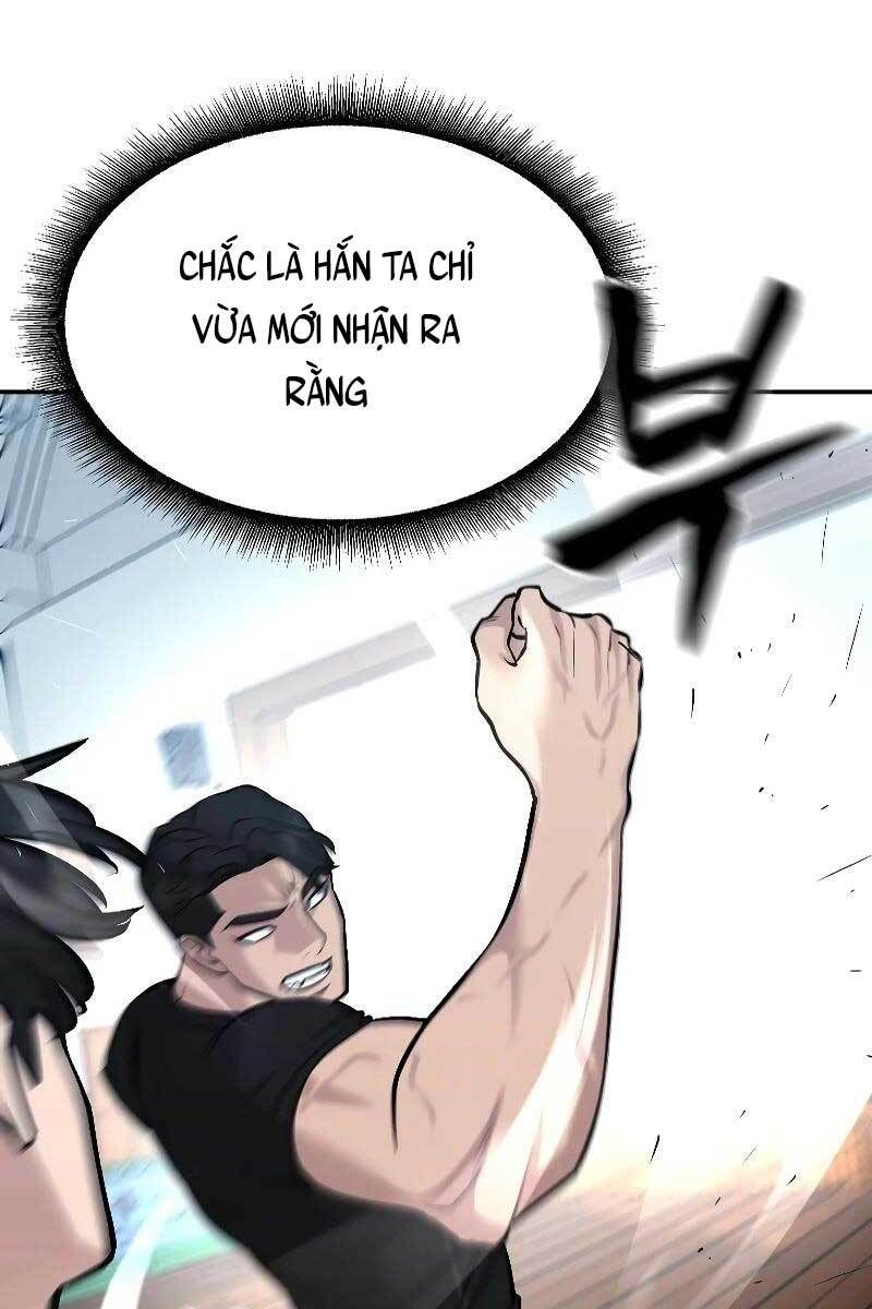 đọc truyện Giang Hồ Thực Thi Công Lý Chương 31.5 ảnh 31 tại Thiên Thai Truyện