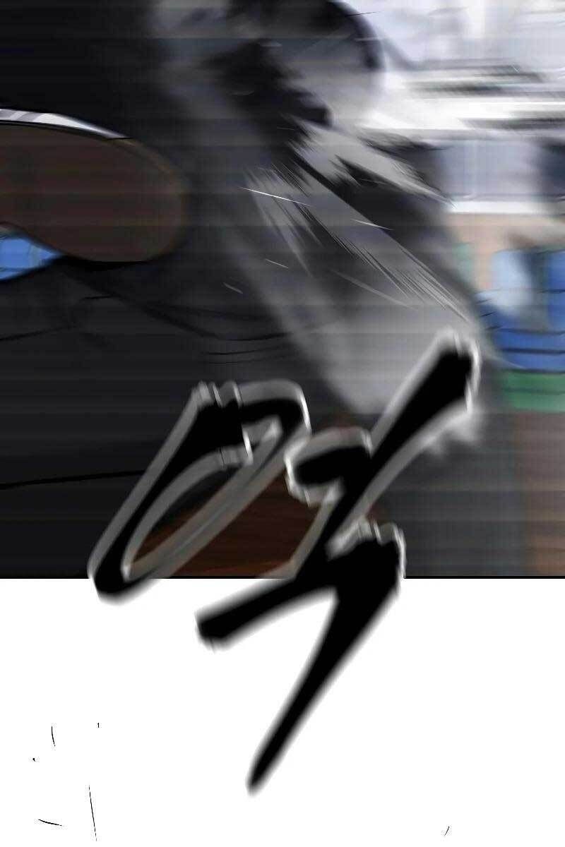 đọc truyện Giang Hồ Thực Thi Công Lý Chương 31.5 ảnh 5 tại Thiên Thai Truyện