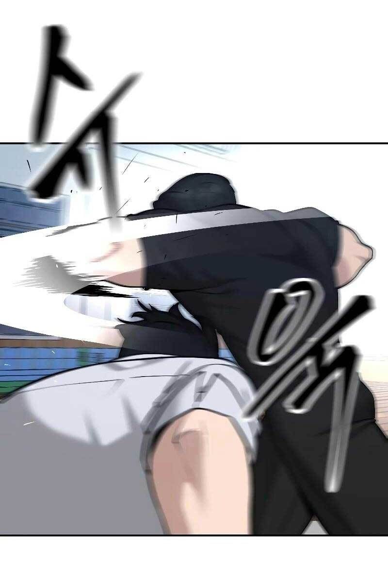 đọc truyện Giang Hồ Thực Thi Công Lý Chương 31.5 ảnh 33 tại Thiên Thai Truyện