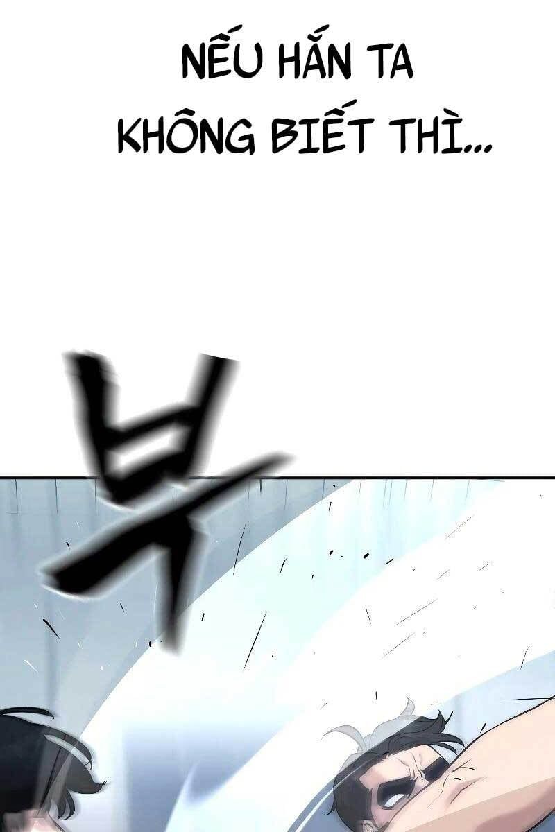 đọc truyện Giang Hồ Thực Thi Công Lý Chương 31.5 ảnh 34 tại Thiên Thai Truyện