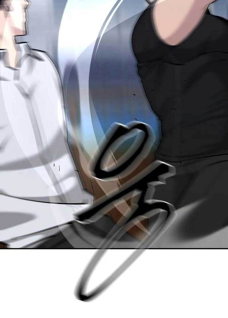 đọc truyện Giang Hồ Thực Thi Công Lý Chương 31.5 ảnh 35 tại Thiên Thai Truyện