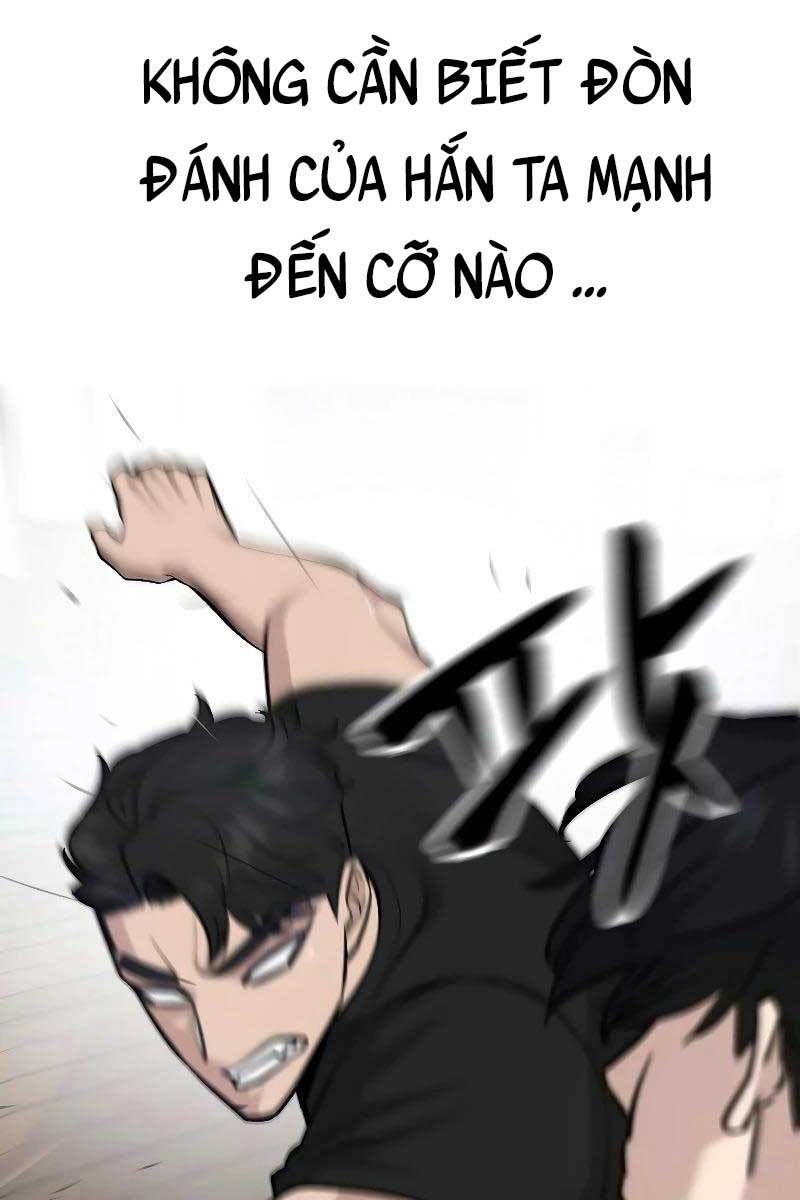 đọc truyện Giang Hồ Thực Thi Công Lý Chương 31.5 ảnh 36 tại Thiên Thai Truyện