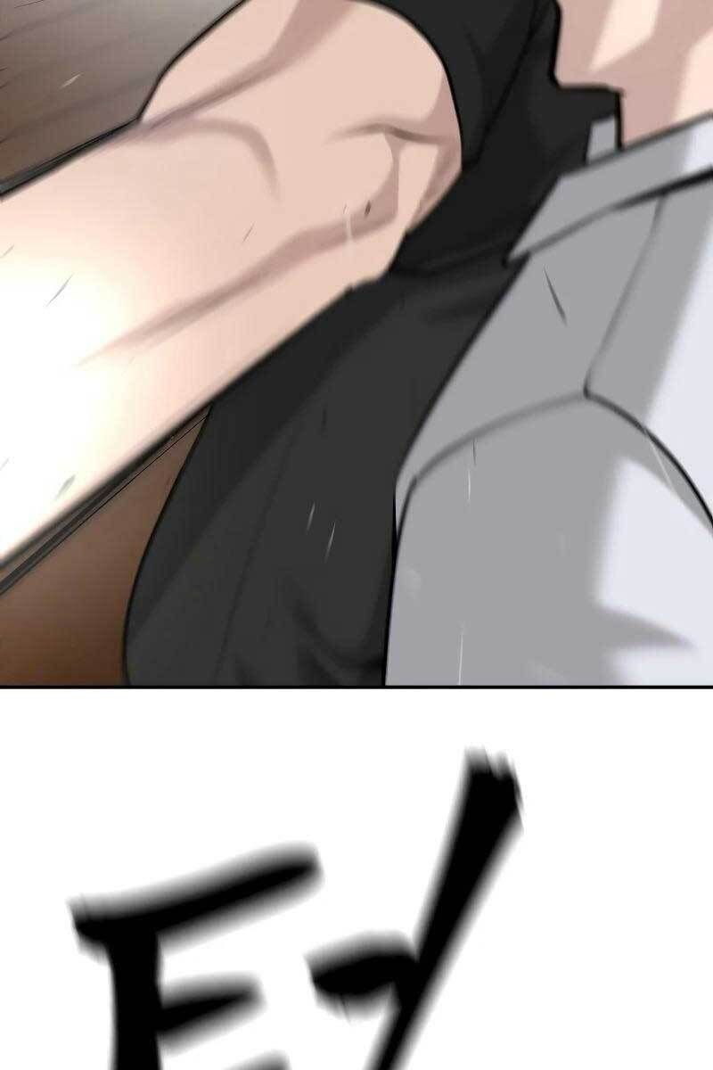 đọc truyện Giang Hồ Thực Thi Công Lý Chương 31.5 ảnh 37 tại Thiên Thai Truyện