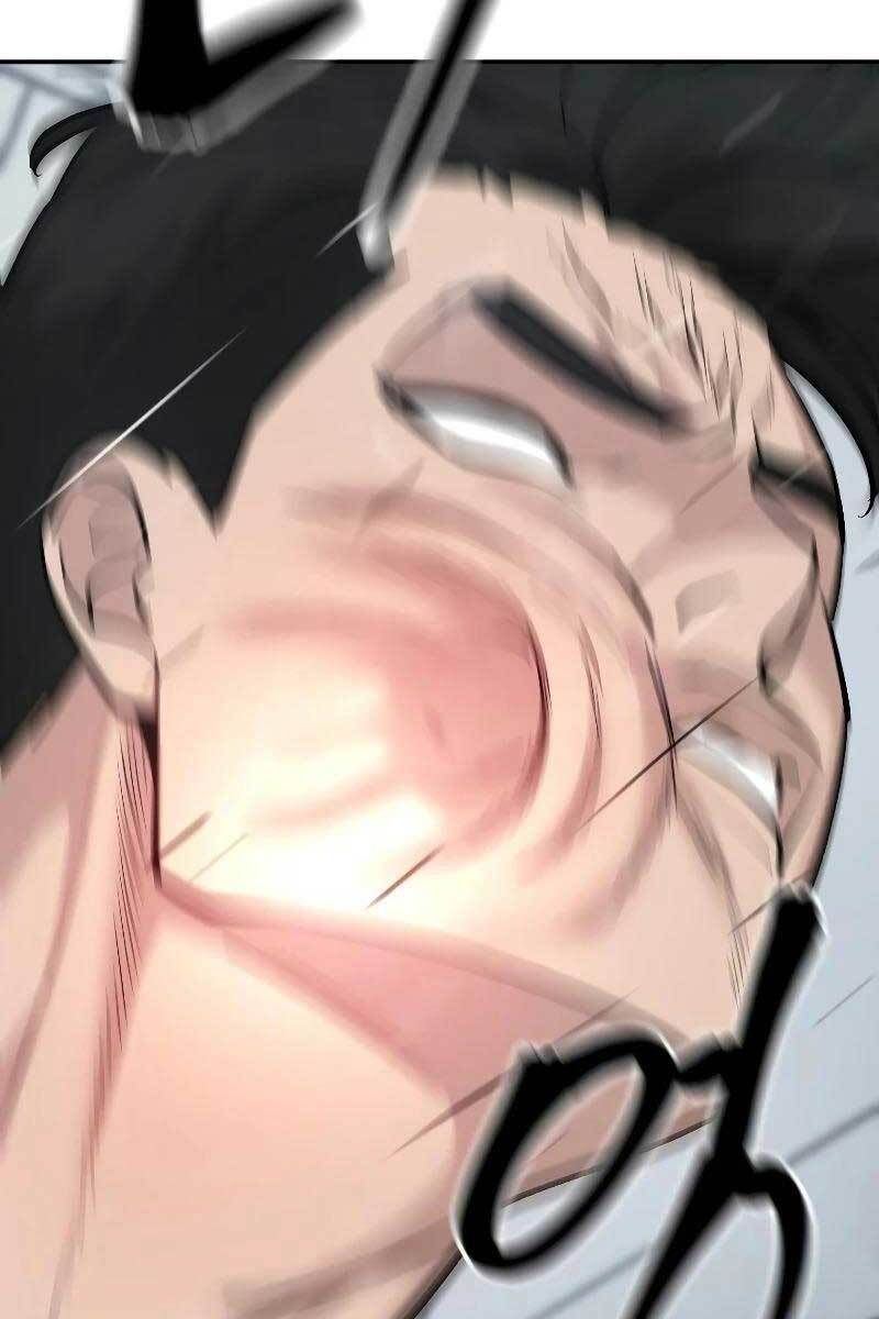 đọc truyện Giang Hồ Thực Thi Công Lý Chương 31.5 ảnh 38 tại Thiên Thai Truyện