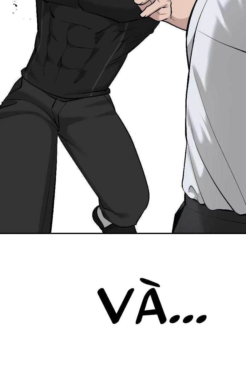 đọc truyện Giang Hồ Thực Thi Công Lý Chương 31.5 ảnh 40 tại Thiên Thai Truyện