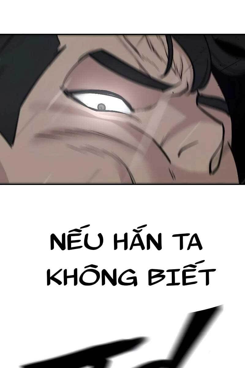 đọc truyện Giang Hồ Thực Thi Công Lý Chương 31.5 ảnh 41 tại Thiên Thai Truyện