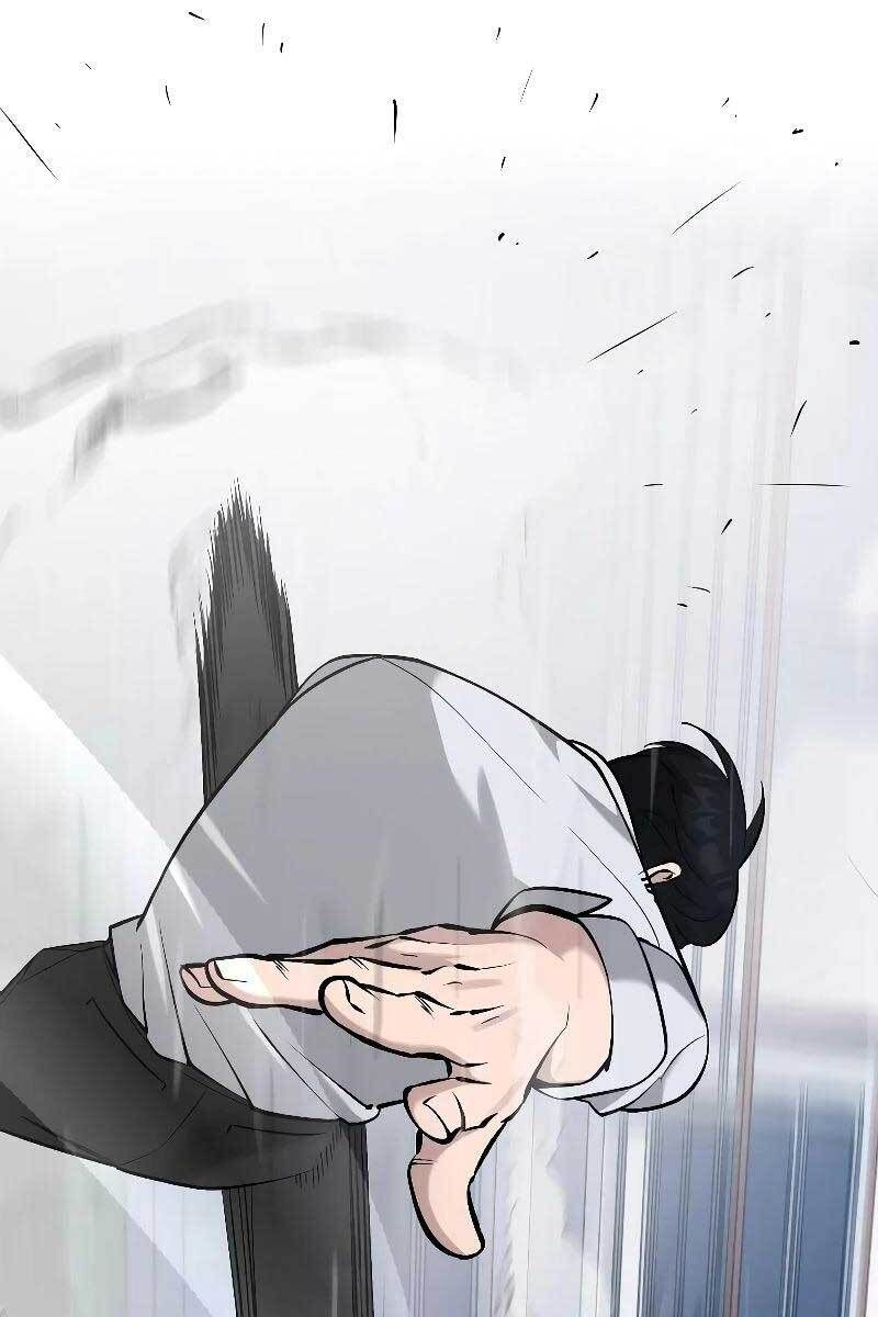 đọc truyện Giang Hồ Thực Thi Công Lý Chương 31.5 ảnh 6 tại Thiên Thai Truyện