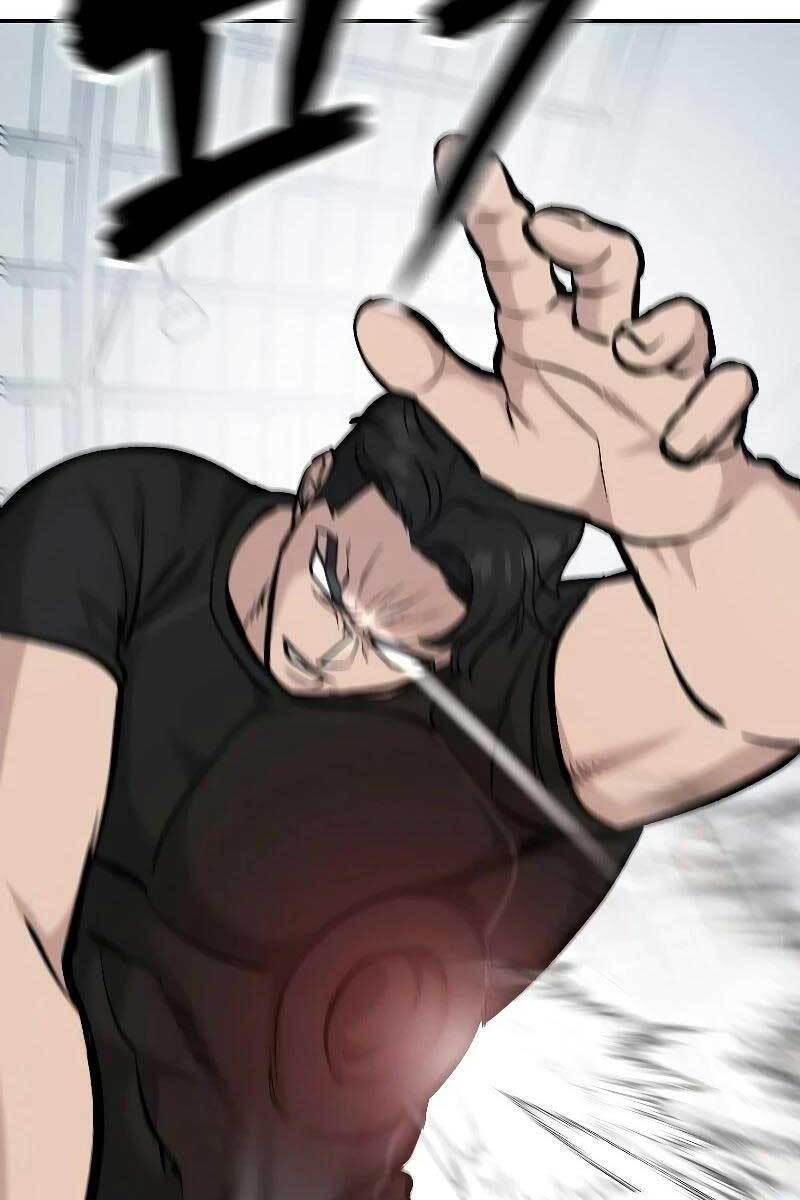 đọc truyện Giang Hồ Thực Thi Công Lý Chương 31.5 ảnh 42 tại Thiên Thai Truyện