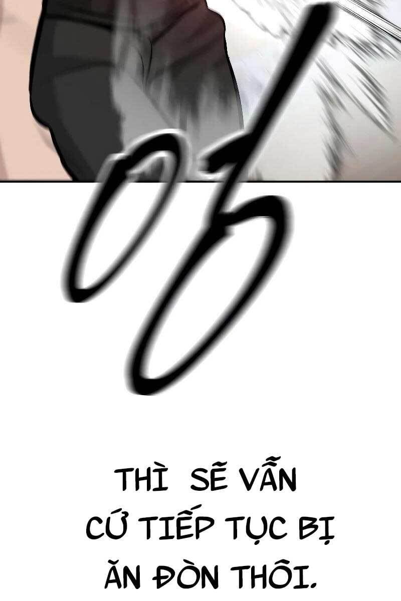 đọc truyện Giang Hồ Thực Thi Công Lý Chương 31.5 ảnh 43 tại Thiên Thai Truyện