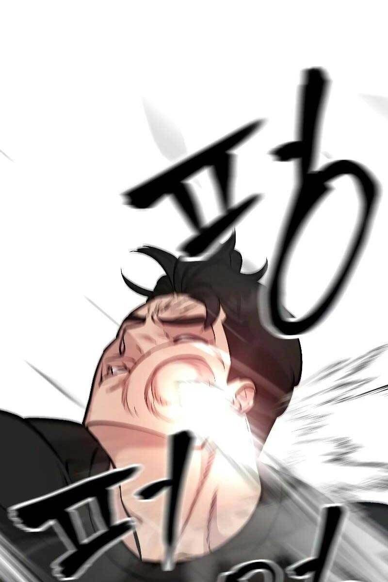 đọc truyện Giang Hồ Thực Thi Công Lý Chương 31.5 ảnh 44 tại Thiên Thai Truyện