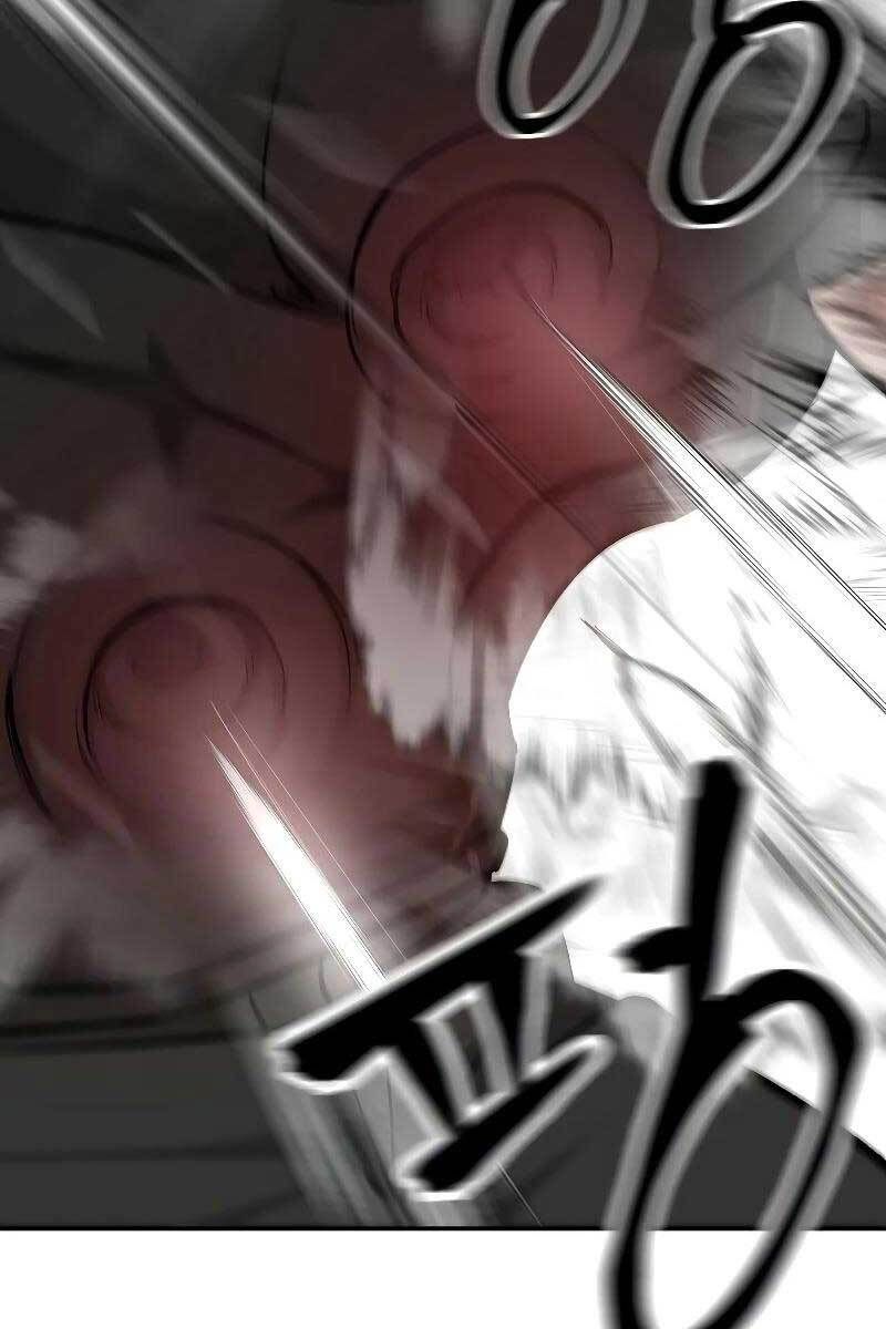 đọc truyện Giang Hồ Thực Thi Công Lý Chương 31.5 ảnh 45 tại Thiên Thai Truyện