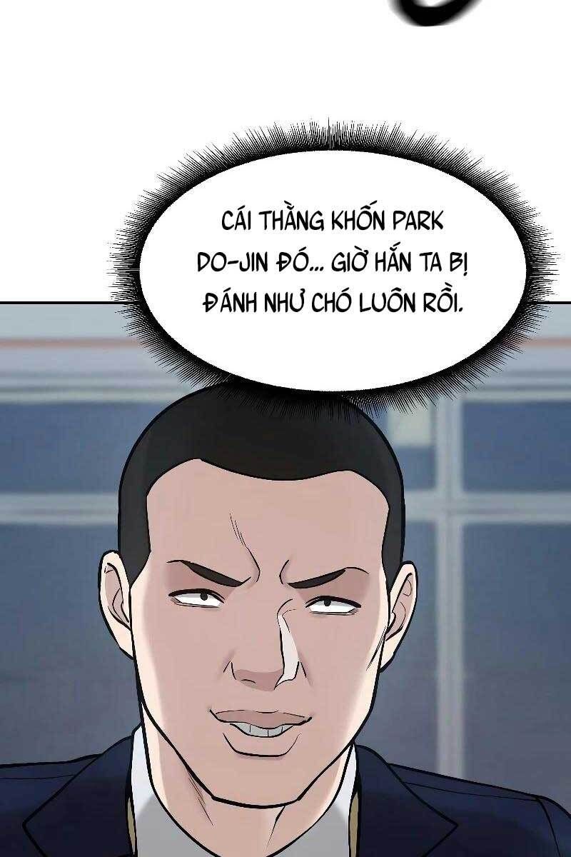 đọc truyện Giang Hồ Thực Thi Công Lý Chương 31.5 ảnh 46 tại Thiên Thai Truyện