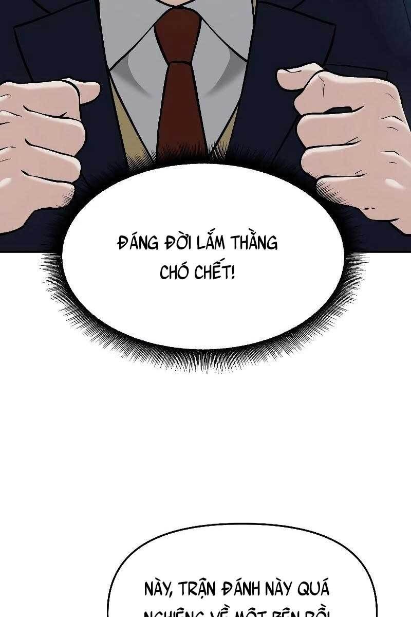 đọc truyện Giang Hồ Thực Thi Công Lý Chương 31.5 ảnh 47 tại Thiên Thai Truyện