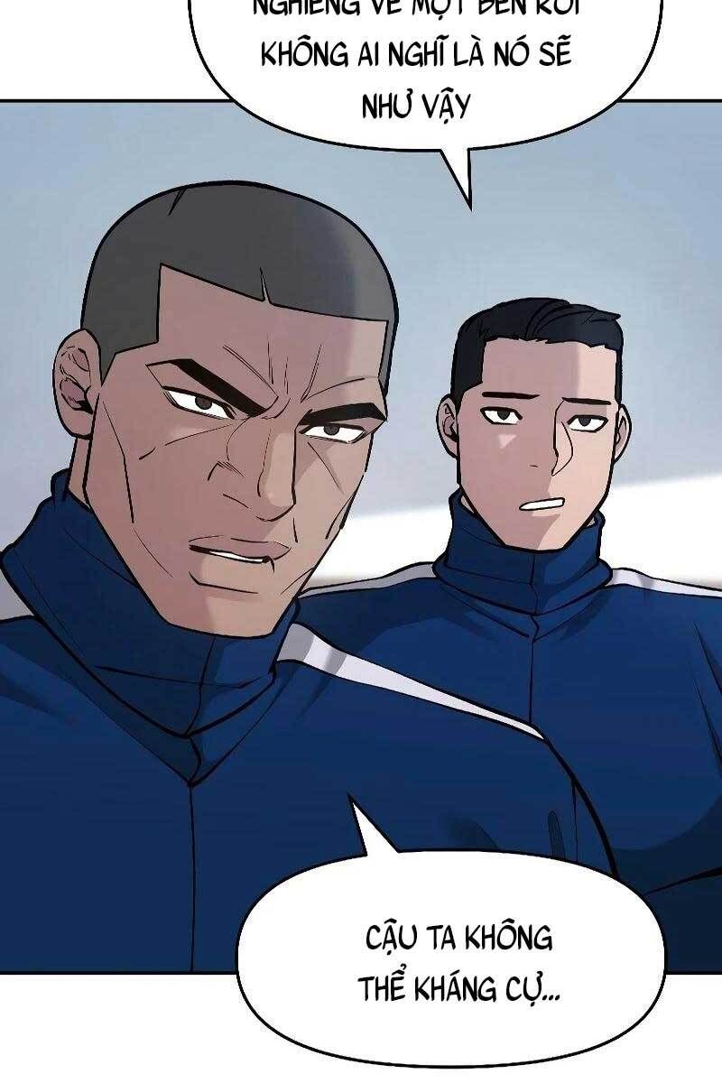 đọc truyện Giang Hồ Thực Thi Công Lý Chương 31.5 ảnh 48 tại Thiên Thai Truyện