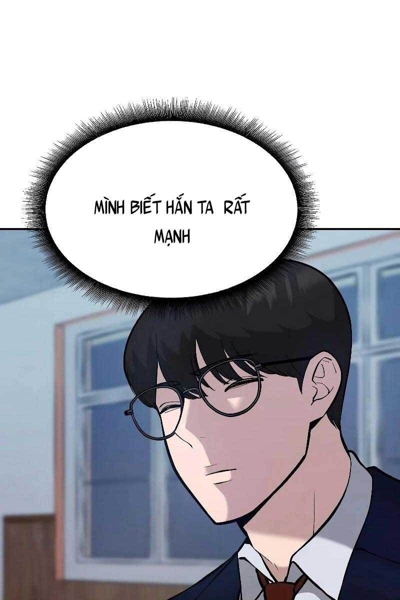 đọc truyện Giang Hồ Thực Thi Công Lý Chương 31.5 ảnh 49 tại Thiên Thai Truyện