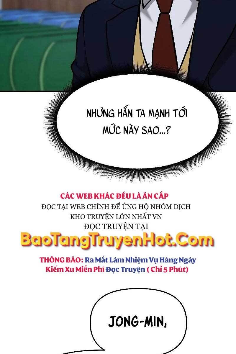 đọc truyện Giang Hồ Thực Thi Công Lý Chương 31.5 ảnh 50 tại Thiên Thai Truyện