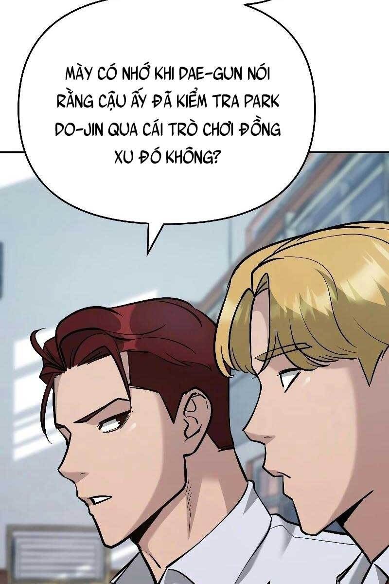 đọc truyện Giang Hồ Thực Thi Công Lý Chương 31.5 ảnh 51 tại Thiên Thai Truyện