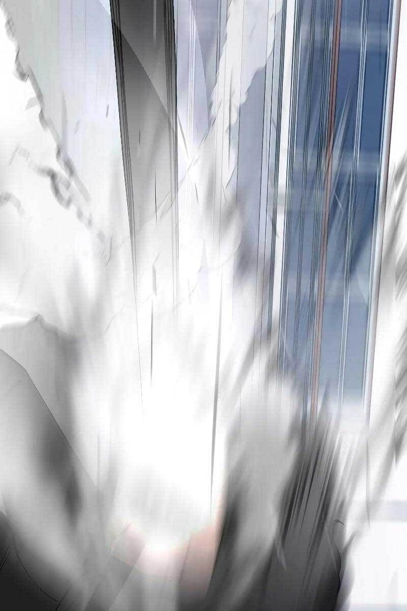 đọc truyện Giang Hồ Thực Thi Công Lý Chương 31.5 ảnh 7 tại Thiên Thai Truyện