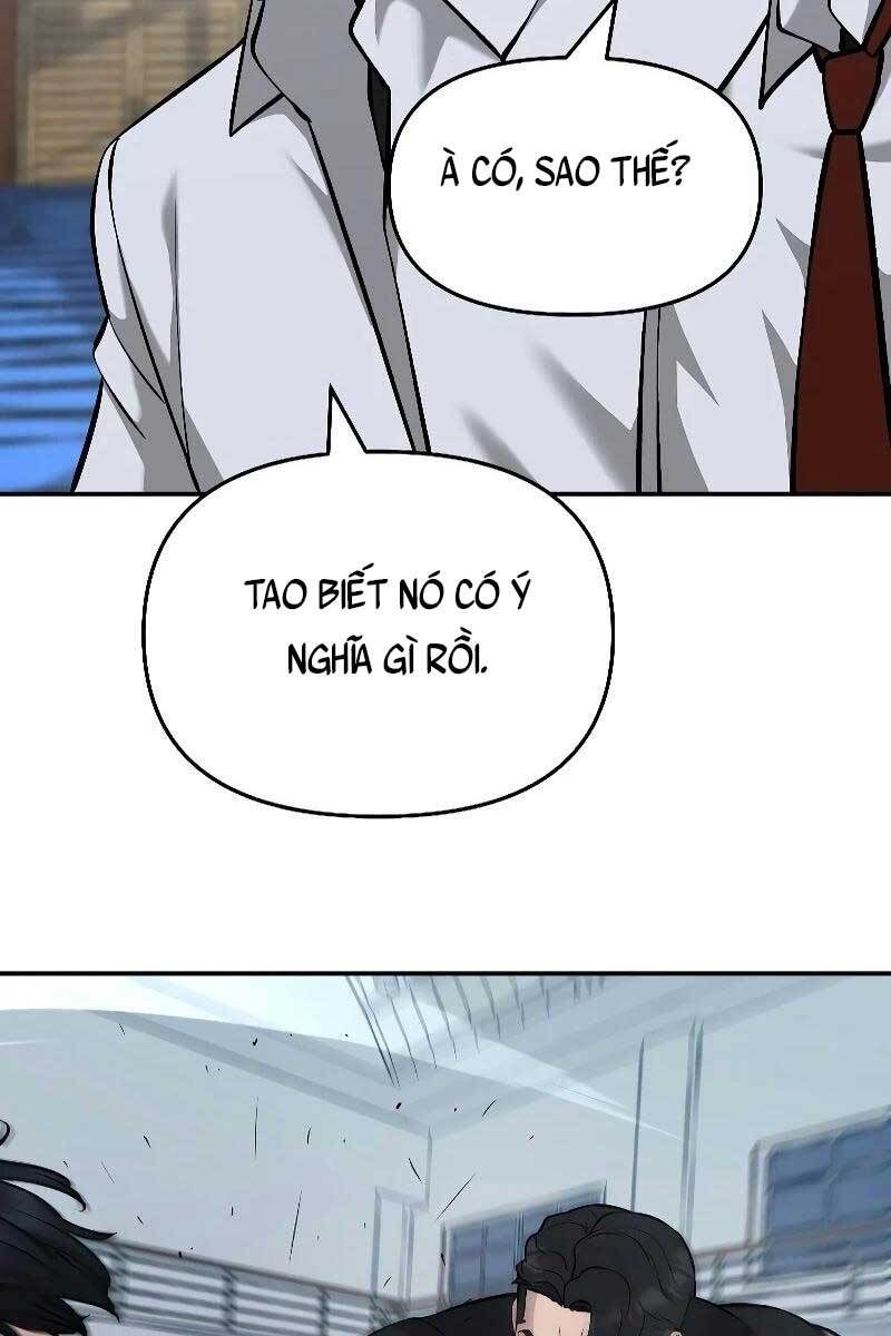 đọc truyện Giang Hồ Thực Thi Công Lý Chương 31.5 ảnh 52 tại Thiên Thai Truyện