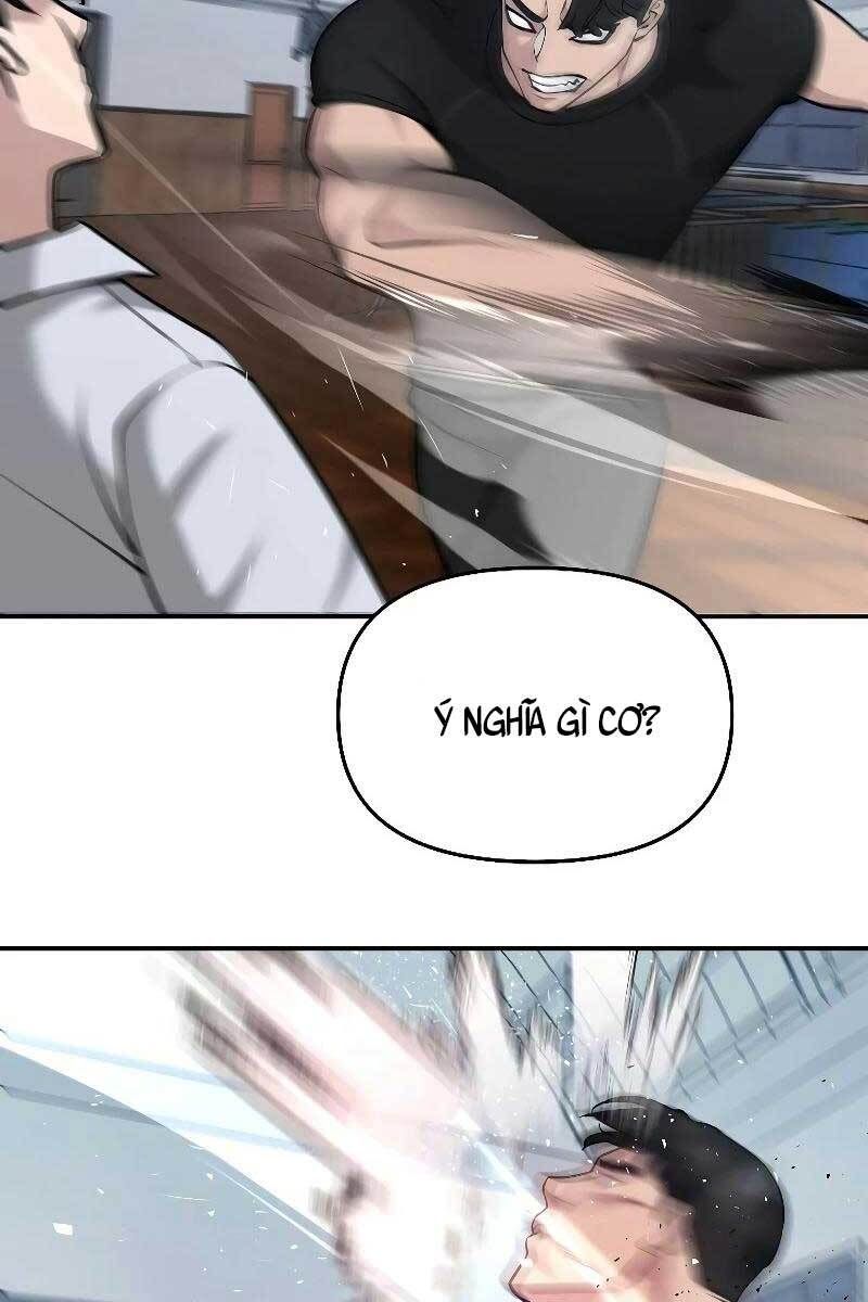 đọc truyện Giang Hồ Thực Thi Công Lý Chương 31.5 ảnh 53 tại Thiên Thai Truyện