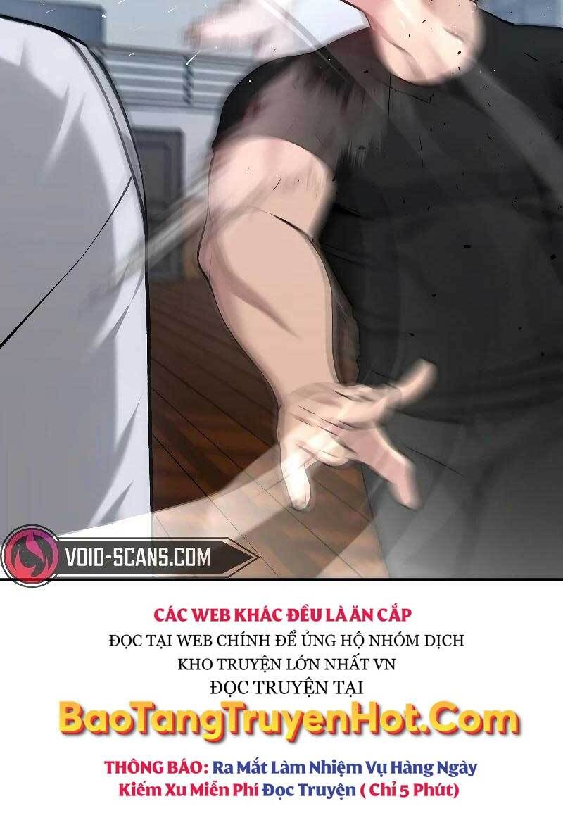 đọc truyện Giang Hồ Thực Thi Công Lý Chương 31.5 ảnh 54 tại Thiên Thai Truyện