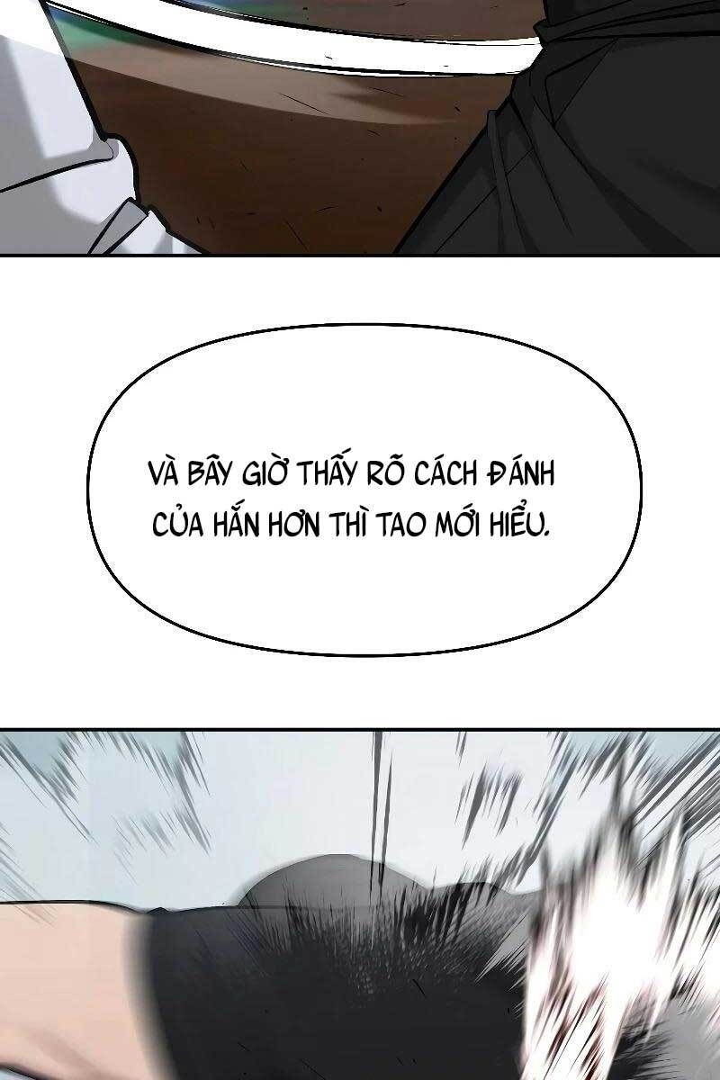 đọc truyện Giang Hồ Thực Thi Công Lý Chương 31.5 ảnh 56 tại Thiên Thai Truyện