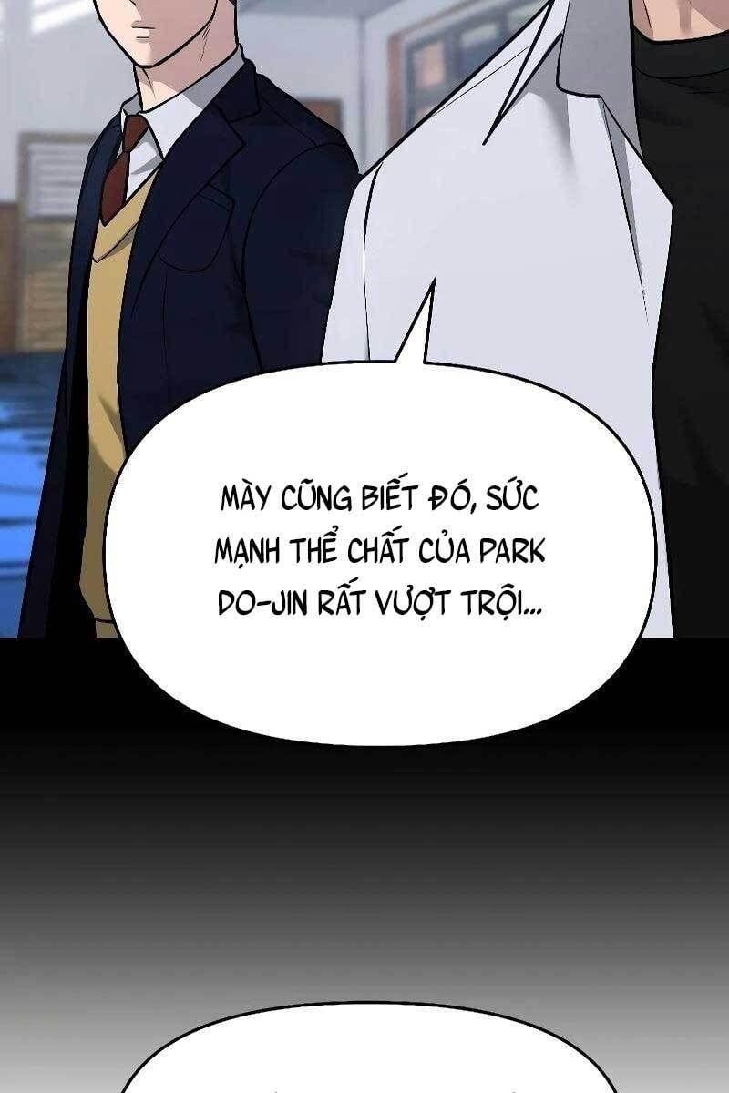 đọc truyện Giang Hồ Thực Thi Công Lý Chương 31.5 ảnh 59 tại Thiên Thai Truyện