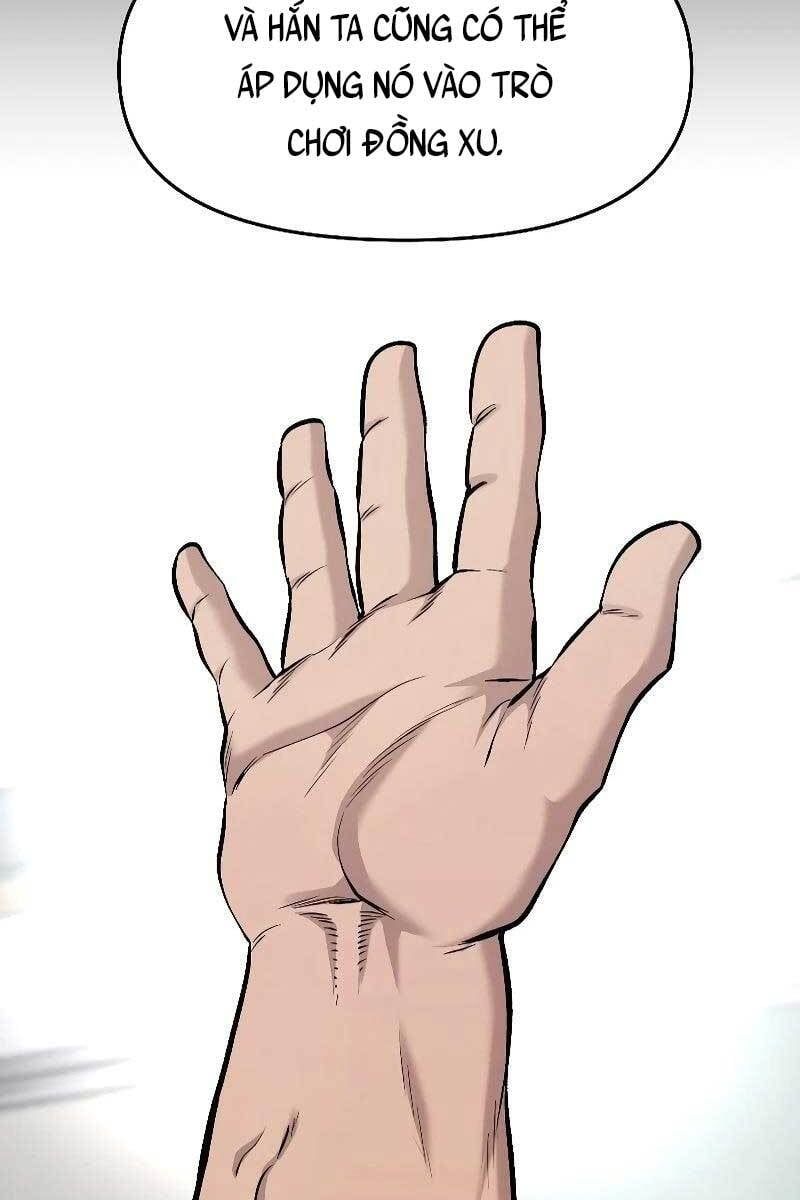 đọc truyện Giang Hồ Thực Thi Công Lý Chương 31.5 ảnh 60 tại Thiên Thai Truyện