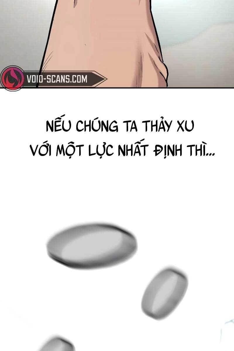 đọc truyện Giang Hồ Thực Thi Công Lý Chương 31.5 ảnh 61 tại Thiên Thai Truyện