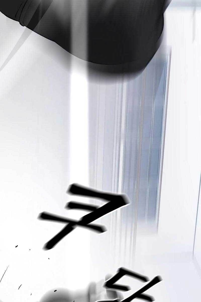 đọc truyện Giang Hồ Thực Thi Công Lý Chương 31.5 ảnh 8 tại Thiên Thai Truyện