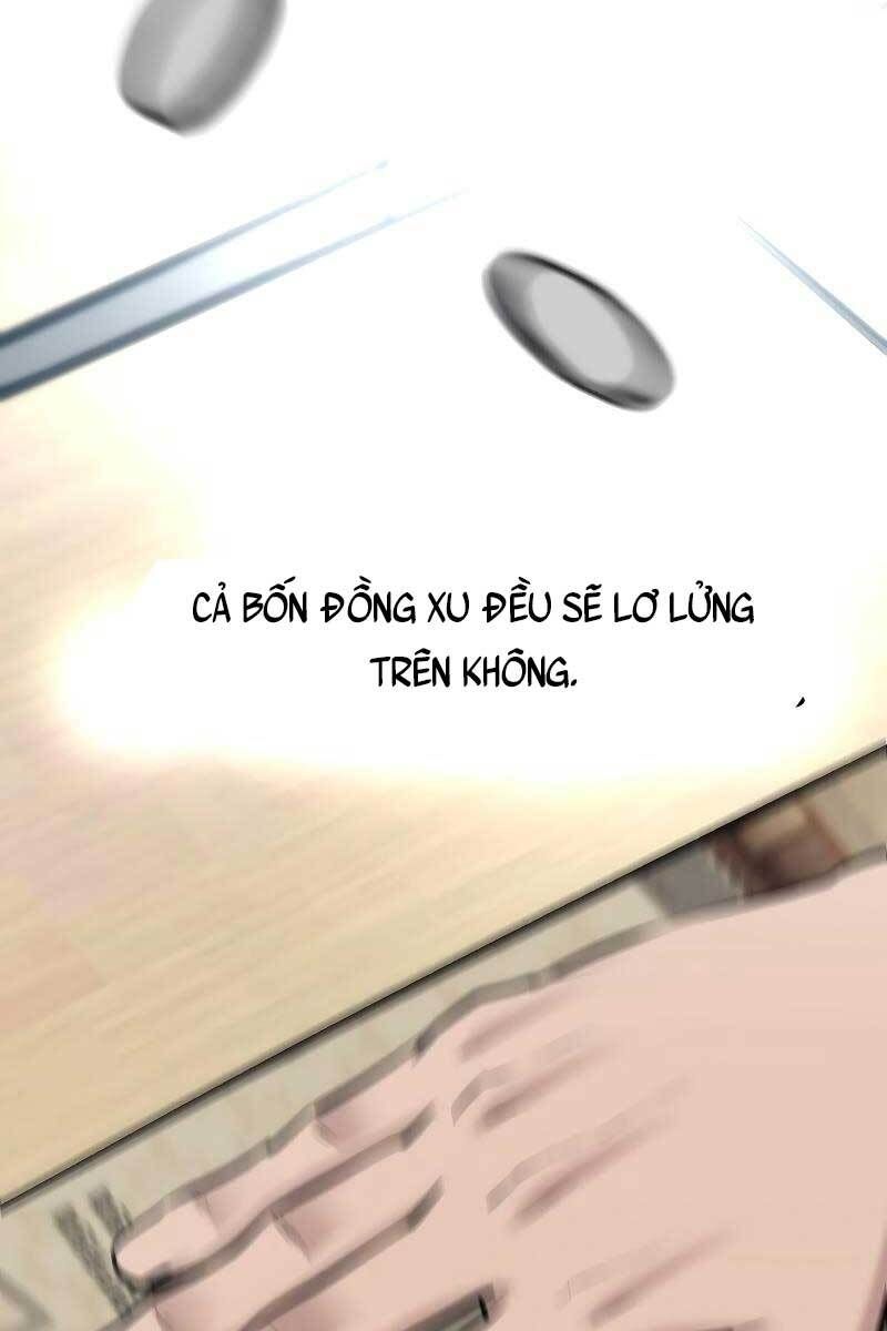 đọc truyện Giang Hồ Thực Thi Công Lý Chương 31.5 ảnh 62 tại Thiên Thai Truyện