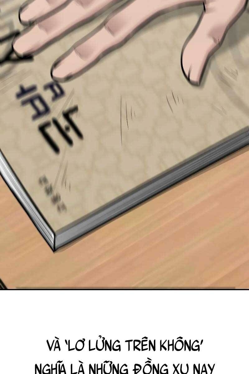 đọc truyện Giang Hồ Thực Thi Công Lý Chương 31.5 ảnh 63 tại Thiên Thai Truyện